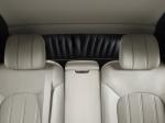 Bentley Mulsanne The Ultimate Grand Tourer 2013 года (UK)